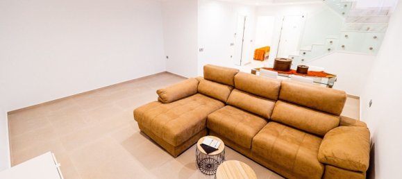 3 bedrooms House in Algorfa, Spain No. 11785 20