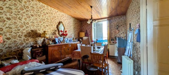 Apartamento T1 em Serrieres, France N.º 288829 3