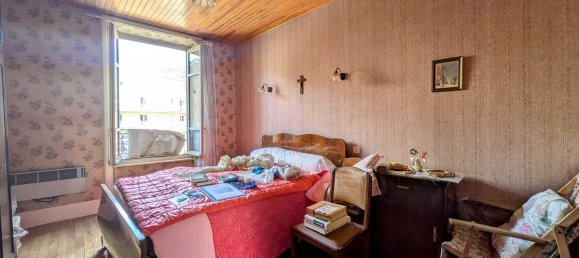 Apartamento T1 em Serrieres, France N.º 288829 4