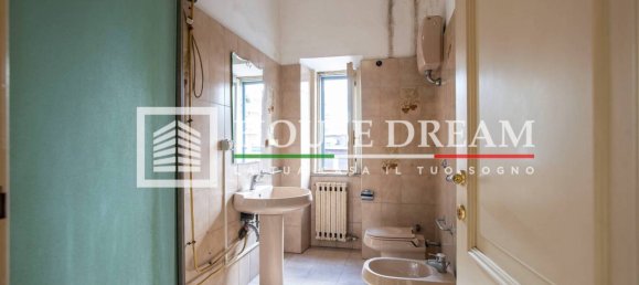 2 غرف نوم شقة في Rome, Italy رقم 321439 16