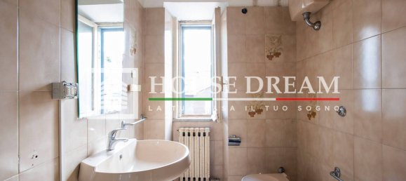 2 غرف نوم شقة في Rome, Italy رقم 321439 18