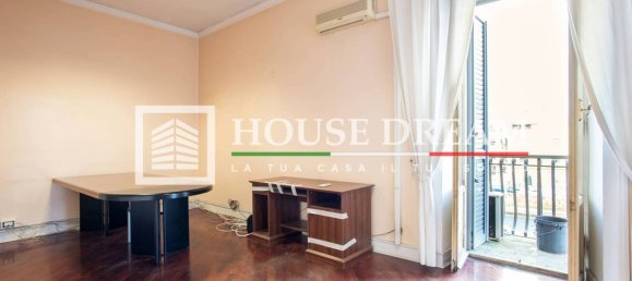 2 غرف نوم شقة في Rome, Italy رقم 321439 12