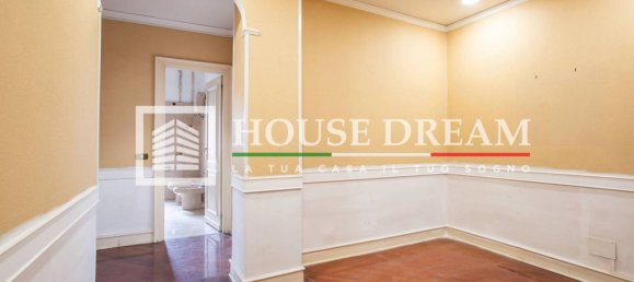 2 غرف نوم شقة في Rome, Italy رقم 321439 4