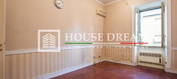 2 غرف نوم شقة في Rome, Italy رقم 321439 7