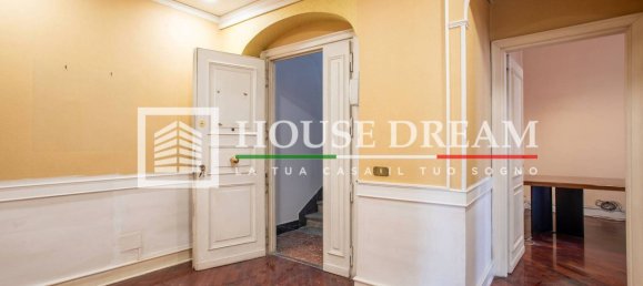 2 غرف نوم شقة في Rome, Italy رقم 321439 3