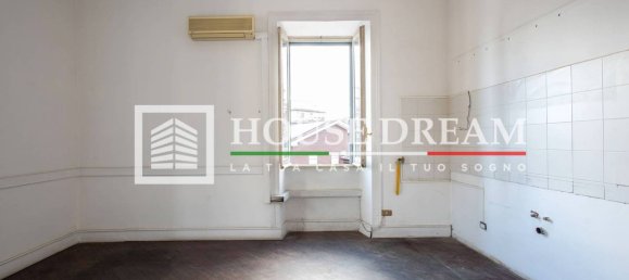 2 غرف نوم شقة في Rome, Italy رقم 321439 20