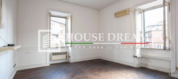 2 غرف نوم شقة في Rome, Italy رقم 321439 19