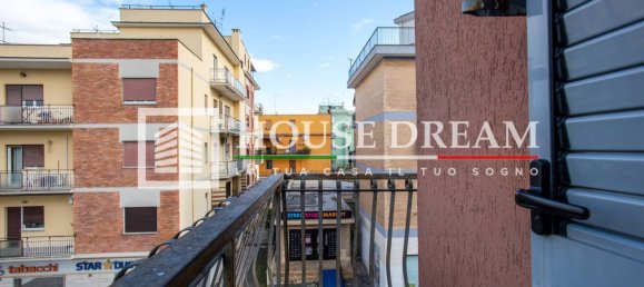 2 غرف نوم شقة في Rome, Italy رقم 321439 27