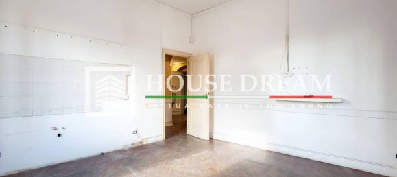 2 غرف نوم شقة في Rome, Italy رقم 321439 22