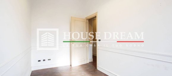 2 غرف نوم شقة في Rome, Italy رقم 321439 26