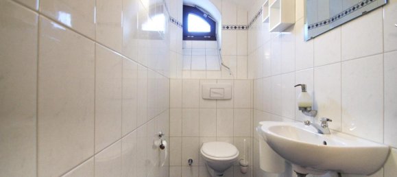 92m² Commercial property in Zwickau, Germany No. 270268 8