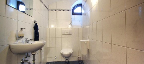 92m² Commercial property in Zwickau, Germany No. 270268 9