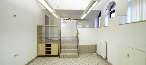 92m² Commercial property in Zwickau, Germany No. 270268 5