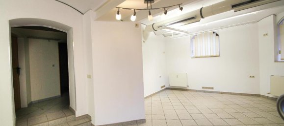 92m² Commercial property in Zwickau, Germany No. 270268 4