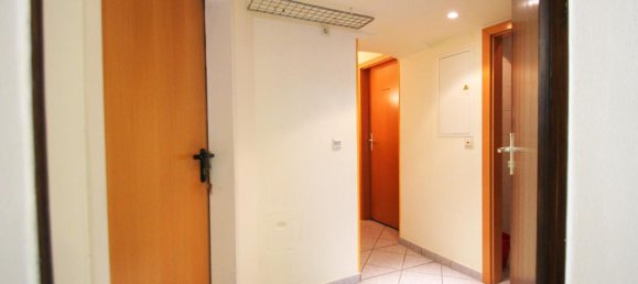 92m² Commercial property in Zwickau, Germany No. 270268 10