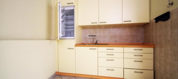 92m² Commercial property in Zwickau, Germany No. 270268 7