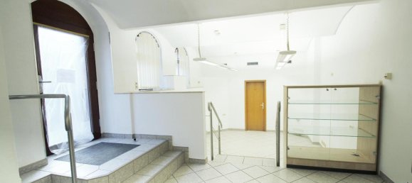 92m² Commercial property in Zwickau, Germany No. 270268 2