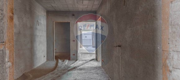 Apartamento de 3 dormitorios en Polignano a Mare, Italy No. 353263 8