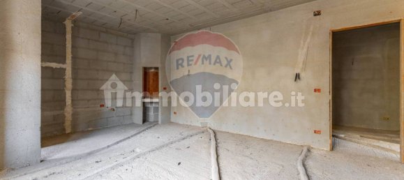 Apartamento de 3 dormitorios en Polignano a Mare, Italy No. 353263 5