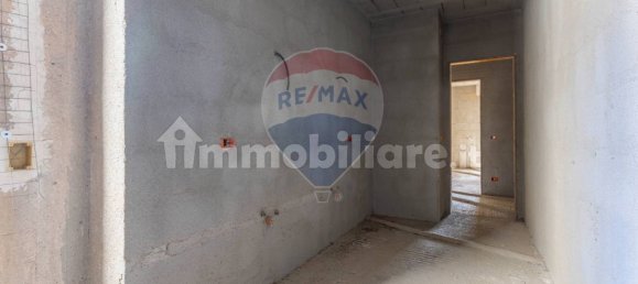 Apartamento de 3 dormitorios en Polignano a Mare, Italy No. 353263 19
