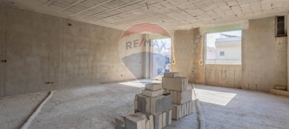 Apartamento de 3 dormitorios en Polignano a Mare, Italy No. 353263 13