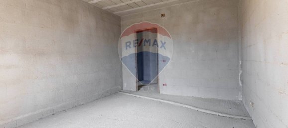 Apartamento de 3 dormitorios en Polignano a Mare, Italy No. 353263 27