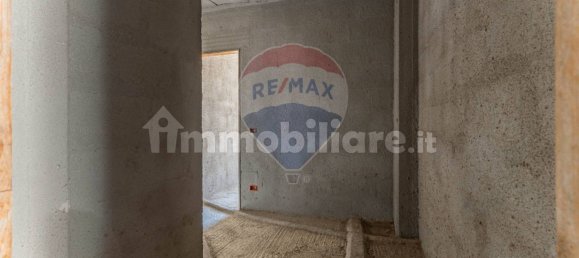 Apartamento de 3 dormitorios en Polignano a Mare, Italy No. 353263 16