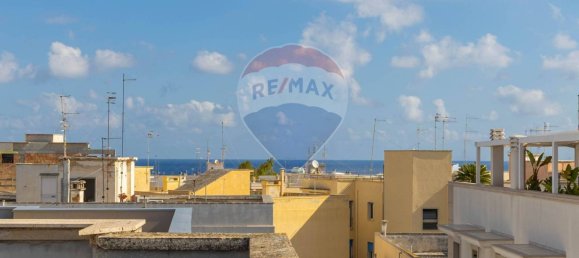 Apartamento de 3 dormitorios en Polignano a Mare, Italy No. 353263 38