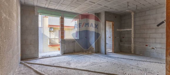 Apartamento de 3 dormitorios en Polignano a Mare, Italy No. 353263 6