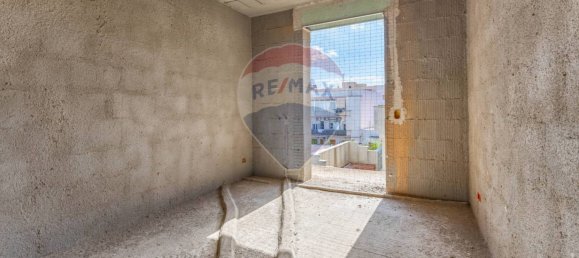 Apartamento de 3 dormitorios en Polignano a Mare, Italy No. 353263 30