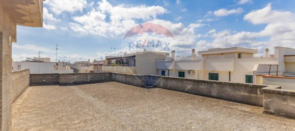 Apartamento de 3 dormitorios en Polignano a Mare, Italy No. 353263 34