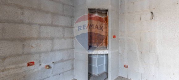 Apartamento de 3 dormitorios en Polignano a Mare, Italy No. 353263 12