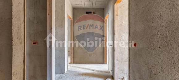 Apartamento de 3 dormitorios en Polignano a Mare, Italy No. 353263 17