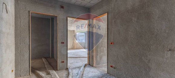 Apartamento de 3 dormitorios en Polignano a Mare, Italy No. 353263 9