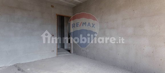Apartamento de 3 dormitorios en Polignano a Mare, Italy No. 353263 31