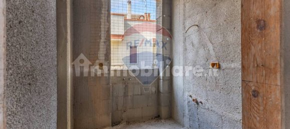 Apartamento de 3 dormitorios en Polignano a Mare, Italy No. 353263 11