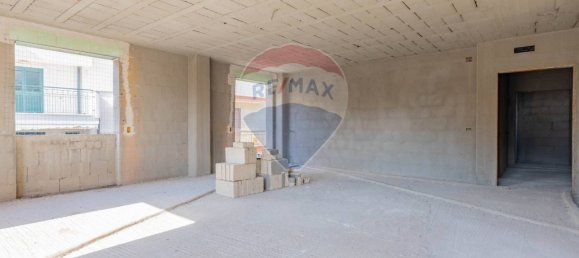 Apartamento de 3 dormitorios en Polignano a Mare, Italy No. 353263 2