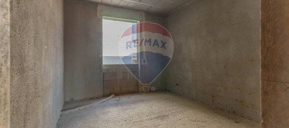 Apartamento de 3 dormitorios en Polignano a Mare, Italy No. 353263 21