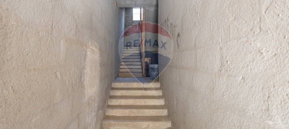 Apartamento de 3 dormitorios en Polignano a Mare, Italy No. 353263 40