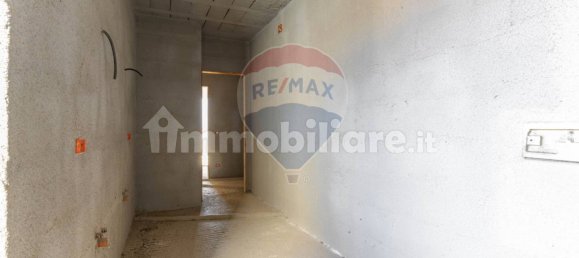 Apartamento de 3 dormitorios en Polignano a Mare, Italy No. 353263 20