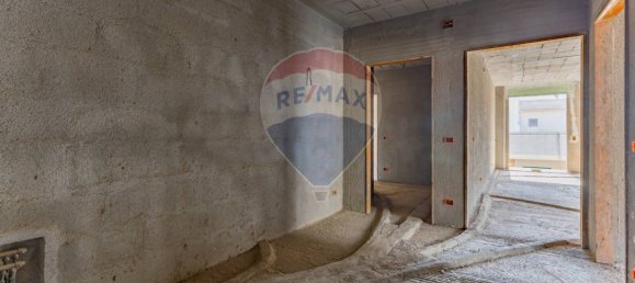 Apartamento de 3 dormitorios en Polignano a Mare, Italy No. 353263 7