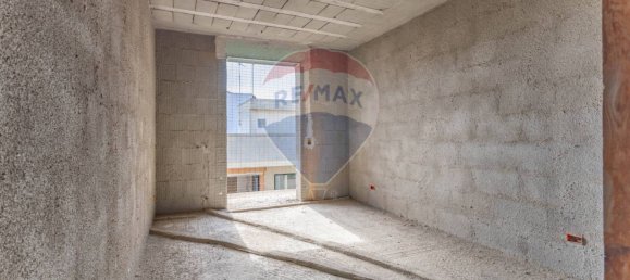 Apartamento de 3 dormitorios en Polignano a Mare, Italy No. 353263 29