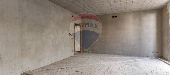 Apartamento de 3 dormitorios en Polignano a Mare, Italy No. 353263 10