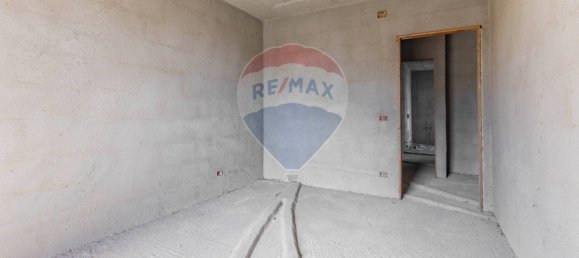 Apartamento de 3 dormitorios en Polignano a Mare, Italy No. 353263 32