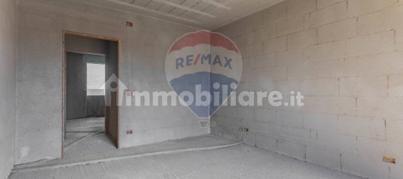 Apartamento de 3 dormitorios en Polignano a Mare, Italy No. 353263 26