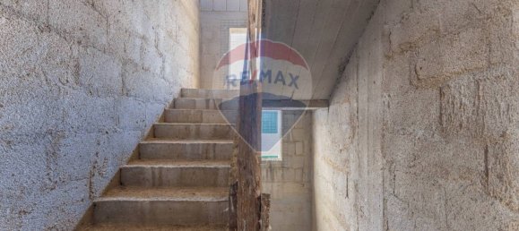 Apartamento de 3 dormitorios en Polignano a Mare, Italy No. 353263 39