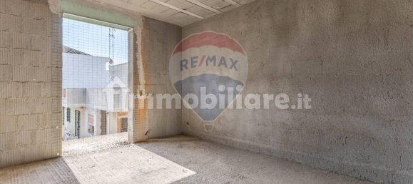 Apartamento de 3 dormitorios en Polignano a Mare, Italy No. 353263 28