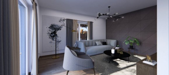 Villa de 3 dormitorios en Olpe, Germany No. 290607 4