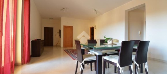 3 غرف نوم شقة في Messina, Italy رقم 342729 8