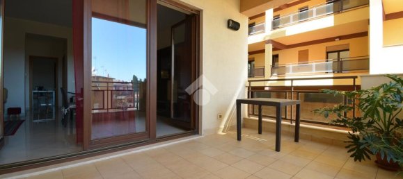 3 غرف نوم شقة في Messina, Italy رقم 342729 5